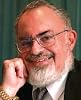 Stanton T. Friedman