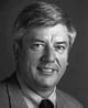 Michael J. Cunningham