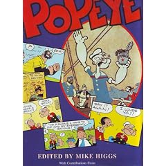 Popeye