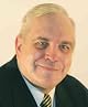 Timothy F. Bednarz