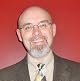 Dan W. Clanton