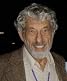 Bruce Rosenblum