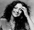 Maria Muldaur