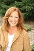 Susan Goodwill