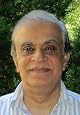 Rajiv Malhotra