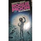 Click here to buy ROGUE MOON by  Algis Budrys.
