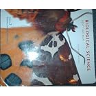 Click here to buy Biological Science, Volume 2: Evolution, Diversity, and Ecology (2nd Edition) (Biological Science) by  Scott Freeman.