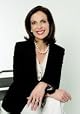 Retha McPherson