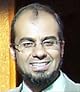 Ayman Nassar