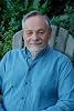 Brian M. Fagan