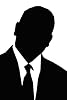 Nicholas A. C. Read