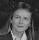 Patricia L. Barnes-Svarney