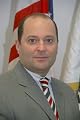 David M. Salkin