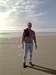John Lloyd Purdy