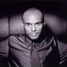 Image of Kenny Lattimore