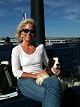 Jody Hoffer Gittell