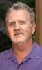 Jim Donovan