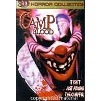 Camp Blood