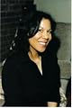 Lori Bryant-Woolridge