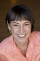 Carole Bloom