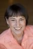 Carole Bloom