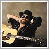 Amazon's Hank Williams Jr. Store
