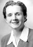 Rachel L. Carson