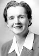 Rachel L. Carson