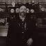 Warren Ellis