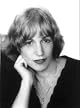 Kim Chernin