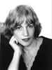 Kim Chernin