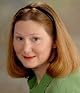 Hester Bass