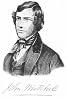 John Michell