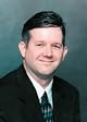 Tony Johnson MBA PMP PgMP