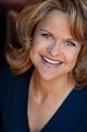 Susan E. Isaacs