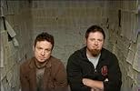 Shane & Shane