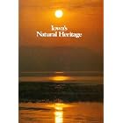 Click here to buy Iowa's natural heritage.