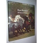 ROSA BONHEUR: ALL NATURE'S CHILDREN (FRENCH, ART HISTORY, EXHIBITION) book cover