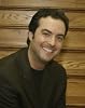 Jon B. Fisher
