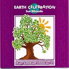 Earth Celebration
