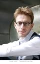 Daniel Tammet