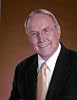 James C. Dobson
