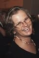 Susan Perrow