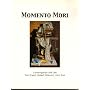 Momento Mori: Contemporary Still Life by Tom Ecker&hellip by Grady Harp