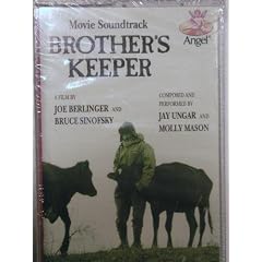 Brother's Keeper