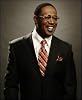 Master P