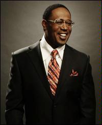 Image of Master P