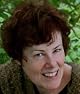 Janet Conner
