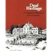 Deaf Heritage: A Narrative History of Deaf America