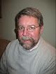 Benjamin Diven
